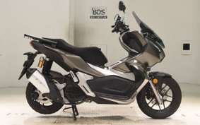 HONDA ADV150 KF38