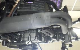 HONDA REBEL 500 A 2024 PC60