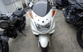 YAMAHA MAJESTY 250 C SG03J
