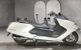 YAMAHA MAXAM 250 SG17J