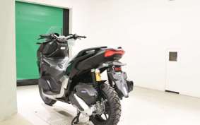 HONDA ADV160 2024 KF54