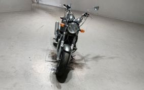 SUZUKI INAZUMA 400 2001 GK7BA