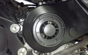 SUZUKI ﾚｯﾂ CA4AA