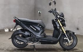 HONDA ZOOMERX JF52
