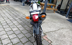 HONDA CRF250L MD38
