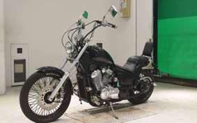 HONDA STEED 400 1993 NC26