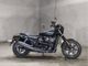 Фото Harley XG750 STREET 2017 с японского аукциона