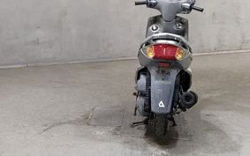 YAMAHA CYGNUS125X SE44J