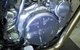 YAMAHA SR400 Gen.4 2010 RH03J