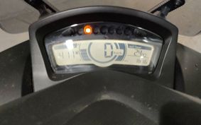 YAMAHA TRICITY 155 ABS SG37J
