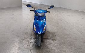 SUZUKI ADDRESSV125SS CF4MA