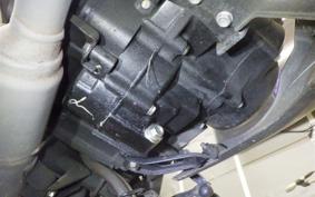 HONDA HORNET2.0 2006