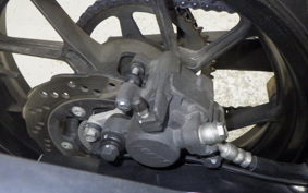 SUZUKI Vｽﾄﾛｰﾑ250 2010