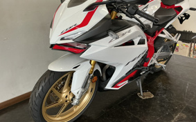 HONDA CBR250RR ABS MC51