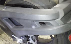 SUZUKI KATANA 2023 GT79B