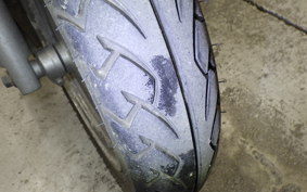 HONDA LEAD 110 2021 JF19