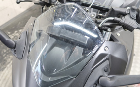 SUZUKI JIKUSA-SF250 ED22Y