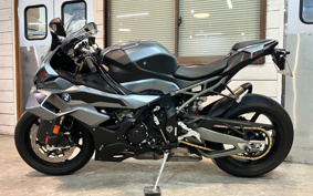 BMW S1000RR 2026 0P21