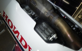 HONDA CBR1000RR GEN 3 SPECIAL 2019