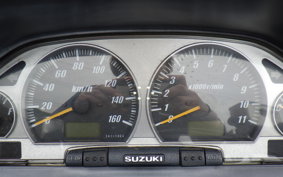 SUZUKI SKYWAVE 250 (Burgman 250) SS CJ43A