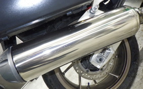 HONDA CB1300SB SUPER BOLDOR 2015 SC54