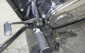 HARLEY FXBR1750 2018
