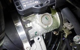 HUSQVARNA VITPILEN 401 2023