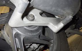 HONDA PCX 150 KF18