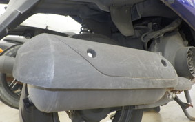 HONDA DIO Gen.6 AF68