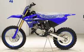 YAMAHA YZ85LW 2020 CB16C