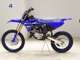 Фото Yamaha YZ85LW 2020 с японского аукциона