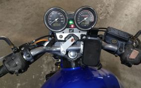 HONDA CB400SFV-3 2004 NC39