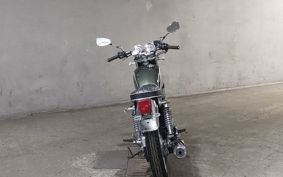 YAMAHA SR400 2013 RH03J