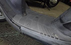 HONDA DIO GEN 2 2025 AF27