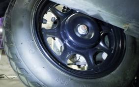 YAMAHA VINO 50 Gen.4 AY02