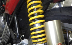 OTHER +ENFIELD ｺﾝﾁﾈﾝﾀﾙGT 2014