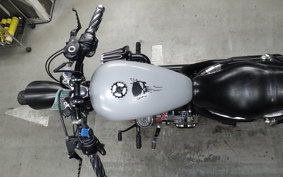 HARLEY L1200LI 2007