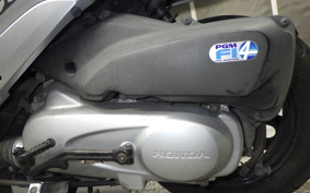 HONDA DIO Gen.6 AF68