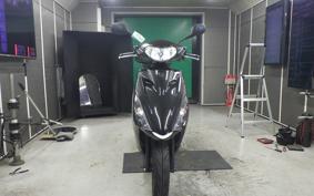 YAMAHA AXIS 125 Z SED7J