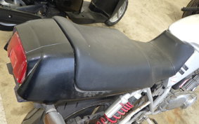 SUZUKI GSX400S KATANA 1992 GK77A