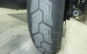 HONDA REBEL 250 S 2021 MC49