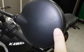 KAWASAKI Z900RS SE 2025