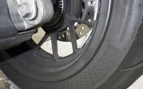 HONDA FORZA SI ABS MF12