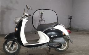 YAMAHA VINO SA26J