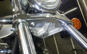 SUZUKI INTRUDER 250 LC 2016 VJ51A