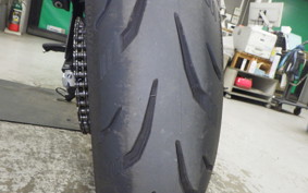 HUSQVARNA VITPILEN 401 2024