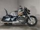 Фото Harley FLHX 1580 2008 с японского аукциона