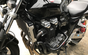 HONDA CB1300SF E PACKAGE  2016 SC54