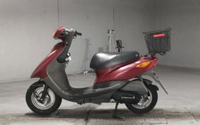 YAMAHA JOG SA36J