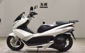 HONDA PCX125 2010 JF28